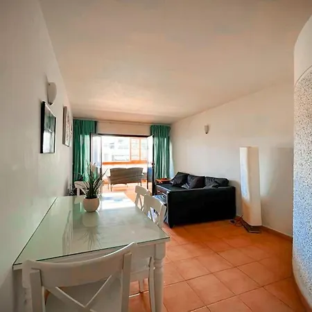 Casabonita * Costa Teguise